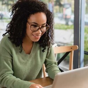 Real Estate Pre-licensing