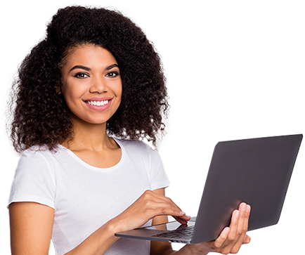 Urban Real Estate School