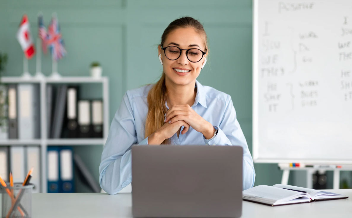 Image The Focused Agent